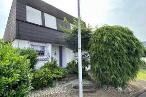 Einfamilienhaus in Flein auf 344 m² Grundstück mit Wintergarten, 2 Stellplätzen, Garage und Garten – Heilbronn (Kreis) – Vorschaubild 2
