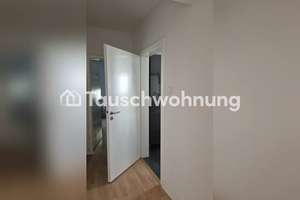 Tauschwohnung: 3-Zimmer Wohnung in Lindenthal gegen 4+ Zimmer in Lindenthal – Die vollständige Adresse der Immobilie erhältst du vom Anbieter., 50931 Lindenthal (Ortsteil), Köln – Vorschaubild 3