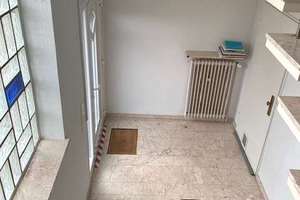 Beliebte Neustadt: Idyllisches Wohnen im 2-Parteien-Haus – 3 Zimmer mit Balkon... – Bochumer Str. 12, 28199 Neuenland, Bremen – Vorschaubild 3