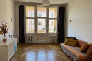 Property thumbnail 14