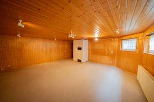 Einmalige Gelegenheit - Saniertes Zweifamilienhaus in Dahenfeld sucht neuen Eigentümer! – Die vollständige Adresse der Immobilie erhältst du vom Anbieter., 74172 Neckarsulm – Vorschaubild 21