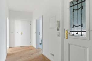 Gepflegtes Mehrfamilienhaus in der Nähe des Cospudener Sees mit 4,5 % Rendite – Die vollständige Adresse der Immobilie erhältst du vom Anbieter., 4249 Großzschocher, Leipzig – Vorschaubild 16