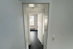 Property thumbnail 16