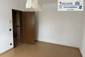 Erdgeschosswohnung mit Loggia und Stellplatz  in Essen-Holthausen – Die vollständige Adresse der Immobilie erhältst du vom Anbieter., 45277 Überruhr-Holthausen, Essen – Vorschaubild 9