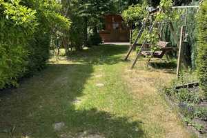 Nerzweg 1b, 22159 Hamburg – Nerzweg 1b, 22159 Hamburg – Vorschaubild 17