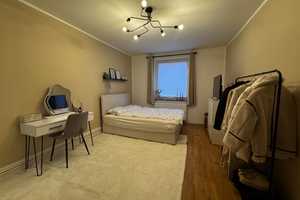 Talstrasse, 3 min zur Königsallee, super geschnittene Wohnung – Düsseldorf – Vorschaubild 7