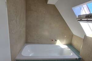 3-Zimmer Maisonette-Whg. Erstbezug nach Modernisierung, Nähe ehem.Zuckerfabrik – 93055 Ostenviertel, Regensburg – Vorschaubild 28