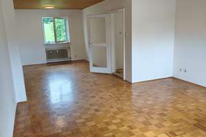 2-Zimmer-Wohnung mit Balkon in Bad Tölz – Alter Bahnhofplatz 40, 83646 Bad Tölz – Vorschaubild 12