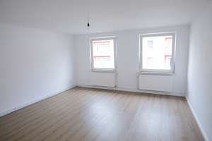 Helle 3-Zimmer Wohnung mit Balkon in Hannover Alt-Döhren – Borgentrickstraße 2, 30519 Döhren, Hannover – Vorschaubild 6