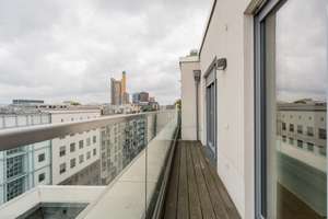 Property thumbnail 23