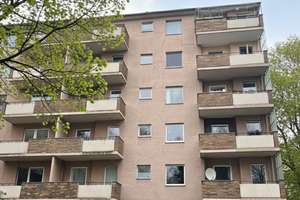 Bestlage Ludwigkirchplatz: Sanierte 2-Zimmer-Wohnung mit Balkon & Aufzug – Die vollständige Adresse der Immobilie erhältst du vom Anbieter., 10719 Wilmersdorf, Berlin – Vorschaubild 13