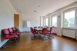 Wohn- und Geschäftshaus, Mehrfamilienhaus oder doch Einfamilienhaus? Viele Möglichkeiten in zentrale – Die vollständige Adresse der Immobilie erhältst du vom Anbieter., 96052 Nord, Bamberg – Vorschaubild 3