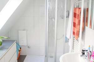 ***MODERNE UND GEMÜTLICHE DG-WHG IN TOLLER LAGE INKL. EBK UND STELLPLATZ SUCHT NEUE MIETER*** – Die vollständige Adresse der Immobilie erhältst du vom Anbieter., 44229 Kirchhörde-Löttringhausen, Dortmund – Vorschaubild 10