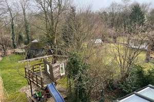 Traumhaftes Einfamilienhaus -Zweifamilienhaus in Nienhorst – Die vollständige Adresse der Immobilie erhältst du vom Anbieter., 29336 Nienhagen – Vorschaubild 9