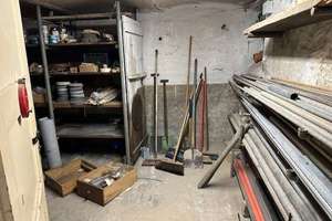 kleines Reihenmittelhaus – Adlerstraße 38, 7318 Saalfeld/Saale – Vorschaubild 21