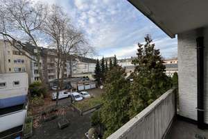 Gepflegte 2-Raum-Wohnung in zentraler Lage von Dortmund – Westhoffstraße 11, 44145 Nordmarkt, Dortmund – Vorschaubild 8
