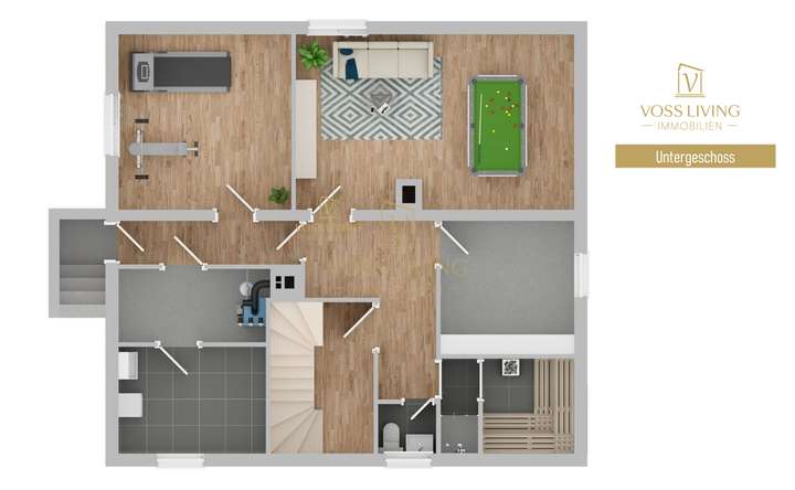 Grundriss_Untergeschoss