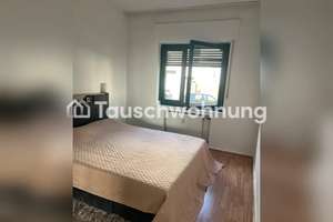 Tauschwohnung: Tauschwohnung: Von und innerhalb/Umkreis Bonn Bad Godesberg – Die vollständige Adresse der Immobilie erhältst du vom Anbieter., 53173 Alt-Godesberg, Bonn – Vorschaubild 15