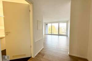 Hochwertiges Apartment mit tollem Balkon am Kräherwald – Geisseichstr. 29, 70197 Kräherwald, Stuttgart – Vorschaubild 6