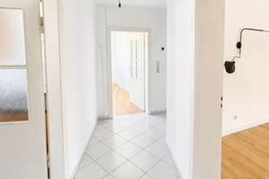 Hannover-Südstadt Bestlage zum Wohlfühlen! – Die vollständige Adresse der Immobilie erhältst du vom Anbieter., 30171 Südstadt, Hannover – Vorschaubild 7