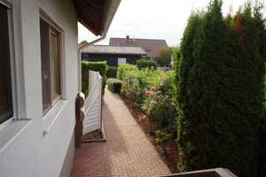 Ihr Mehrfamilienhaus in Monsheim - Charmant & Vielseitig – Alzey-Worms (Kreis) – Vorschaubild 18