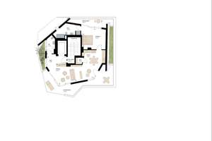 2-Zimmer Penthousewohnung mitten in den Quadraten von Mannheim – 68161 Schwetzingerstadt/Oststadt, Mannheim – Vorschaubild 11