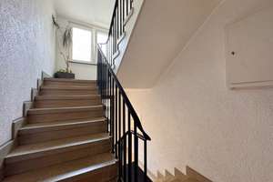 Bezugsfreies, renoviertes Apartment in Essen-Bochold – Die vollständige Adresse der Immobilie erhältst du vom Anbieter., 45356 Bochold, Essen – Vorschaubild 6