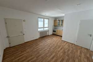 Leben im Herzen der Stadt *helle Wohnung*modern gestaltet*Parkettböden – Schildergasse 92, 50667 Altstadt/Nord, Köln – Vorschaubild 3