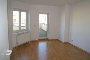 Wohnen über den Dächern von Magdeburg – A-Puschkin-Str. 10, 39108 Stadtfeld Ost, Magdeburg – Vorschaubild 3