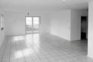 Komfortable 3,5-Zimmer-Wohnung in Heidelberg-Handschuhsheim – Die vollständige Adresse der Immobilie erhältst du vom Anbieter., 69121 Handschuhsheim, Heidelberg – Vorschaubild 19