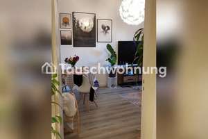 Tauschwohnung: 3 Zi. Whg. / Potsdam West – Haeckelstraße 9, 14471 Potsdam West, Potsdam – Vorschaubild 7