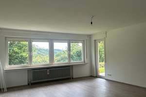 Helle, modernisierte Wohnung mit großzügigem Wohnkonzept und grünem Ausblick – Die vollständige Adresse der Immobilie erhältst du vom Anbieter., 51643 Gummersbach – Vorschaubild 17