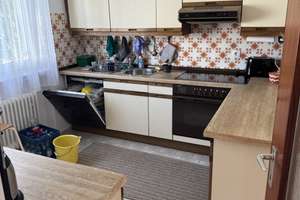 Viel Platz für den Alltag: Großzügiges Reihenhaus in Mainz-Finthen – Pfarrer-Autsch-Straße 10, 55126 Finthen, Mainz – Vorschaubild 6
