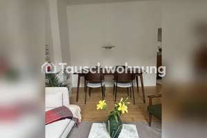 Tauschwohnung: Wohnungstausch in Charlottenburg-Wilmersdorf gesucht – Die vollständige Adresse der Immobilie erhältst du vom Anbieter., 10119 Mitte (Ortsteil), Berlin – Vorschaubild 3