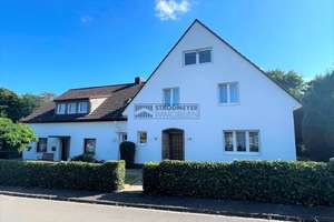 Einfamilienhaus + vermietetes Zweifamilienhaus – Die vollständige Adresse der Immobilie erhältst du vom Anbieter., 58135 Haspe-West, Hagen – Vorschaubild 11