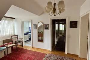 Schönes Ein- oder Zweifamilienhaus mit Pool in Benthe – Lakefeldstraße 15, 30952 Ronnenberg – Vorschaubild 16
