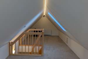 Property thumbnail 15