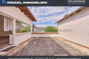 Sie hier? Wir auch! EFH mit viel Potenzial–die Chance, Ihr individuelles Zuhause neu zu gestalten – Rhein-Pfalz-Kreis – Vorschaubild 11