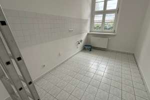 ALLES NEU - moderner Bodenbelag + Innentüren - Bad mit Fenster – Hofer Straße 54, 9130 Sonnenberg, Chemnitz – Vorschaubild 10