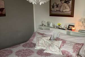 Schöne 3-Zimmer-Wohnung in Köln-Rondorf – Husarenstraße 4, 50997 Rondorf, Köln – Vorschaubild 6