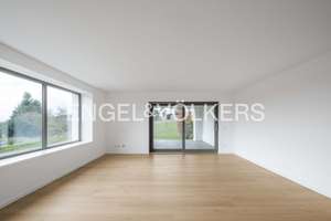 Helles Wohnambiente mit Weitblick – Die vollständige Adresse der Immobilie erhältst du vom Anbieter., 44267 Holzen, Dortmund – Vorschaubild 2