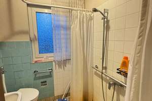 Renovierungsbedürftiges Ein- bis Zweifamilienhaus mit großem Grundstück in Bad Salzuflen – Die vollständige Adresse der Immobilie erhältst du vom Anbieter., 32107 Bad Salzuflen – Vorschaubild 16