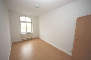 2-Zi. im 3.OG mit EBK nahe Universitätsklinikum – Dodendorfer Straße 96, 39120 Leipziger Straße, Magdeburg – Vorschaubild 19