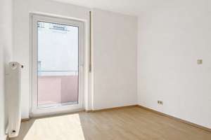 S-Sillenbuch: Attraktive Kapitalanlage mit Balkon und Stellplatz – Die vollständige Adresse der Immobilie erhältst du vom Anbieter., 70619 Sillenbuch (Ortsteil), Stuttgart – Vorschaubild 3