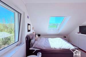 Idylle pur: sonnig & ruhig gelegenes Einfamilienhaus in Herberhausen – Die vollständige Adresse der Immobilie erhältst du vom Anbieter., 37075 Herberhausen, Göttingen – Vorschaubild 30