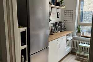 Property thumbnail 17