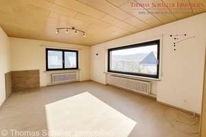 Raum für Ihre Ideen! Einfamilienhaus mit Potenzial in Greifenstein-Beilstein – 35753 Greifenstein – Vorschaubild 12