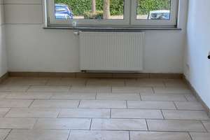 solide vermietete 4-Zimmer-Wohnung mit Balkon – Die vollständige Adresse der Immobilie erhältst du vom Anbieter., 52078 Forst, Aachen – Vorschaubild 7