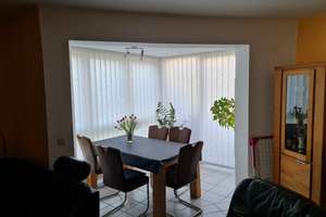Gepflegte 5-Raum-Wohnung mit sehr großer Dachterrasse in Dortmund – Wellinghofer Straße 56, 44263 Hörde (Ortsteil), Dortmund – Vorschaubild 15
