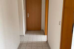 Renovierte Wohnung mit Balkon in Essen-Bergeborbeck!  – Bocholder Straße 334, 45356 Bochold, Essen – Vorschaubild 7